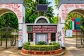 শূন্য আসনে ভর্তি নিবে ইসলামী বিশ্ববিদ্যালয় 
